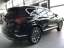 Hyundai Santa Fe SANTA FE Panoramadach / Head-Up Display / Navi /