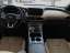 Hyundai Santa Fe SANTA FE Panoramadach / Head-Up Display / Navi /