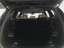 Hyundai Santa Fe SANTA FE Panoramadach / Head-Up Display / Navi /