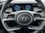 Hyundai Tucson 2WD Select