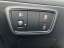 Hyundai Tucson 2WD Select