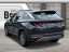 Hyundai Tucson 2WD Select