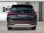 Hyundai Santa Fe 1.6 Prime T-GDi Vierwielaandrijving