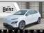 Hyundai Kona 2WD Electric Select