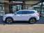 Hyundai Santa Fe CRDi Prime Vierwielaandrijving