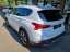 Hyundai Santa Fe CRDi Prime Vierwielaandrijving