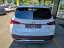 Hyundai Santa Fe CRDi Prime Vierwielaandrijving