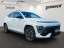 Hyundai Kona 2WD Hybrid N Line