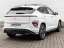 Hyundai Kona N Line Vierwielaandrijving