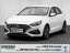 Hyundai i30 1.0 Trend