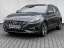 Hyundai i30 1.0 Trend