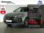 Hyundai Tucson N Line Vierwielaandrijving