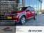 Hyundai Kona 39 kWh Advantage Electric