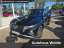 Hyundai Tucson 1.6 Hybrid Plug-in T-GDi Vierwielaandrijving