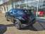 Hyundai Tucson 1.6 Hybrid Plug-in T-GDi Vierwielaandrijving