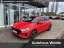 Hyundai i20 1.0 Hybrid Intro Edition Intro Edition T-GDi