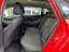 Hyundai i20 1.0 Hybrid Intro Edition Intro Edition T-GDi