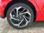 Hyundai i20 1.0 Hybrid Intro Edition Intro Edition T-GDi