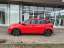 Hyundai i20 1.0 Hybrid Intro Edition Intro Edition T-GDi