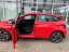 Hyundai i20 1.0 Hybrid Intro Edition Intro Edition T-GDi