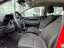 Hyundai i20 1.0 Hybrid Intro Edition Intro Edition T-GDi