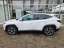 Hyundai Tucson 1.6 2WD Prime T-GDi