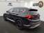 Hyundai Santa Fe Hybrid Plug-in Prime Vierwielaandrijving