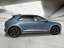 Hyundai IONIQ 5 Ioniq 5 Technik+Bose+Sitz-P+Park-P