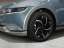 Hyundai IONIQ 5 Ioniq 5 Technik+Bose+Sitz-P+Park-P