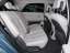 Hyundai IONIQ 5 Ioniq 5 Technik+Bose+Sitz-P+Park-P