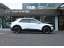 Hyundai IONIQ 5 Techniq Vierwielaandrijving