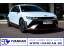 Hyundai IONIQ 5 Ioniq 5 N Vierwielaandrijving