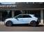 Hyundai IONIQ 5 Ioniq 5 N Vierwielaandrijving