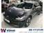 Hyundai IONIQ 6 UNIQ Vierwielaandrijving