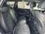 Hyundai Santa Fe CRDi Prime Vierwielaandrijving