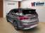 Hyundai Santa Fe CRDi Prime Vierwielaandrijving