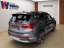 Hyundai Santa Fe CRDi Prime Vierwielaandrijving