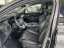 Hyundai Santa Fe CRDi Prime Vierwielaandrijving