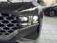 Hyundai Santa Fe CRDi Prime Vierwielaandrijving