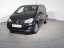 Seat Mii electric Plus