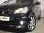 Seat Mii electric Plus