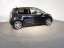 Seat Mii electric Plus