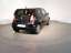 Seat Mii electric Plus