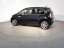 Seat Mii electric Plus