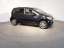 Seat Mii electric Plus