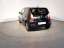 Seat Mii electric Plus