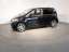 Seat Mii electric Plus