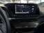 Hyundai Bayon BAYON Soundsystem LED Apple CarPlay Android Auto