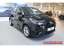 Hyundai i10 1.0 Connect