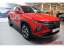 Hyundai Tucson 1.6 T-GDi Trend Vierwielaandrijving